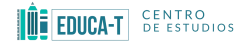 educa-t